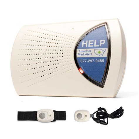Protect Your Loved Ones with Family-Focused Home Security | Foret House