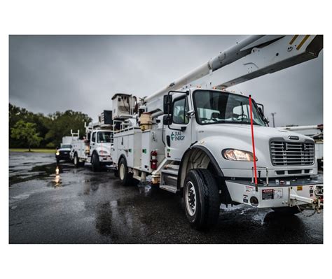 Duke Energy restores power to more than 108,000 and continues to