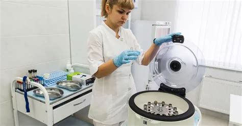 Клиника Владимир. Медицинский центр. Многопрофильная клиника МедиКА ...
