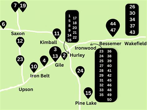 Best Restaurants Near Bridgestone Arena: A Local Dining Guide 3