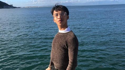 El Asesinato De Un Hombre Gay Conmociona A La Comunidad Queer De Ciudad Del Cabo Notiulti