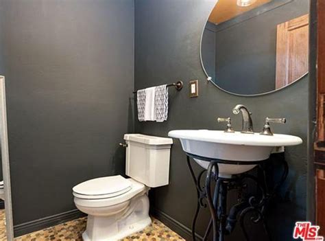 The S T From See Queer Eye Star Tan Frances 2 Million Home E News