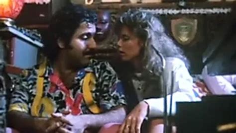 Free Vintage Group Sex Porn Videos Xhamster