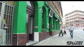 Nena Se Abre De Piernas Largas Xvideos