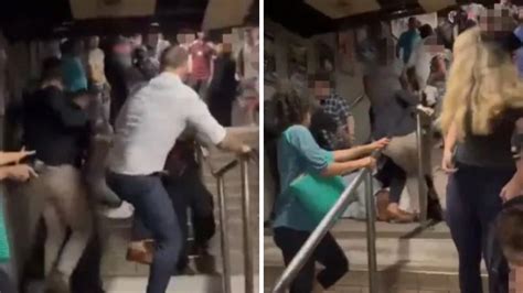 Dad Forced Son To Have Sex With Stepmum To Cure Him Of Being Gay News Au Australias