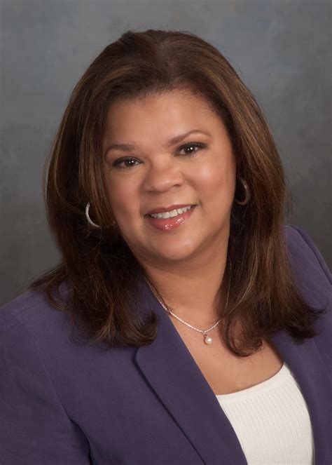 Homes in Norwalk Connecticut | Stamford CT