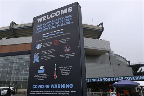 New security protocols will verify the fantasy 5 winning numbers for tonight soon 8