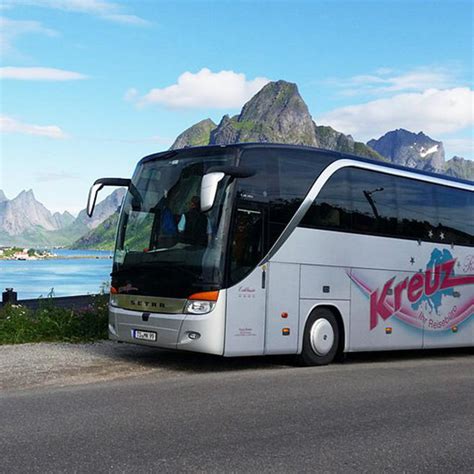 kreuz-reisen.de