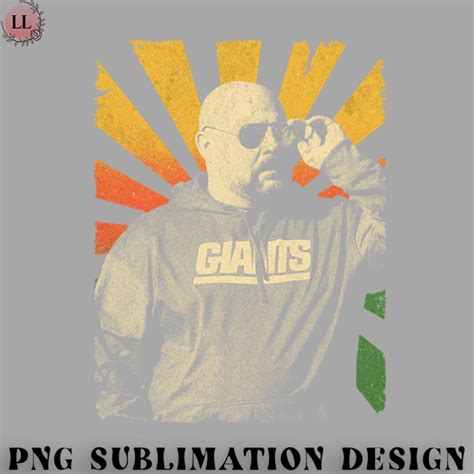 Football PNG Brian Daboll Coach | Inspire Uplift