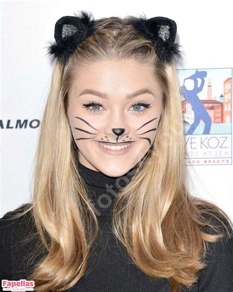 Lizzy Greene Aka Lizzy Greene Aka Lizzy Greene Nude Leaks OnlyFans Fapellas