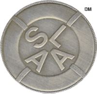 Archives Meetings Sex And Love Addicts Anonymous