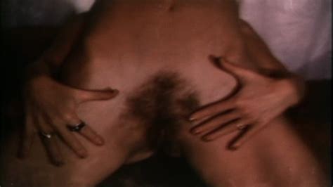 Naked Phadre In Liquid Lips