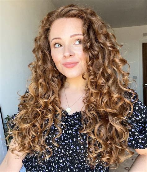What You Should Know About About Styling Wavy Curly Hair