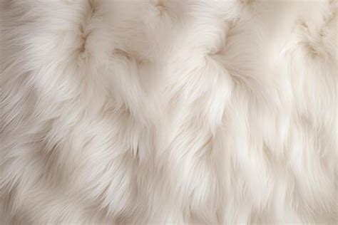 White Fur Texture Stock Photos, Images and Backgrounds for Free Download