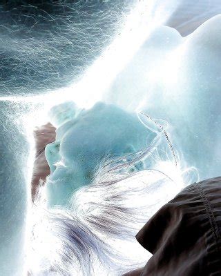 Mature BBW Amateur Porn Pictures XXX Photos Sex Images PICTOA