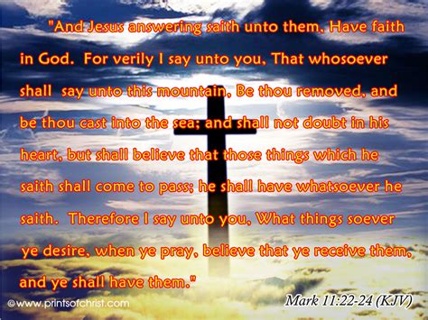 mark bible verses wallpaper bible  wallpaper teahubio