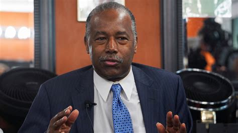 doctor ben carson net worth 9
