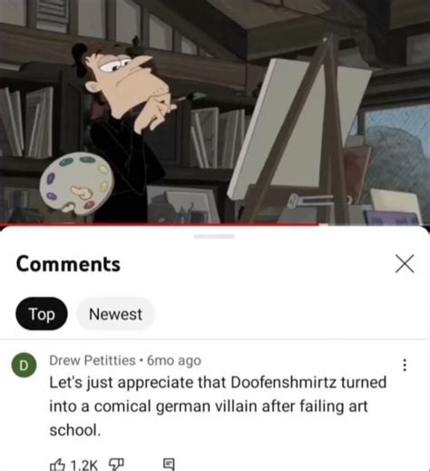 Jhonny On Twitter Ayo What The FUCK