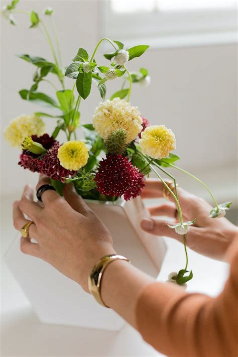 How To Talk About Sex With Friends And Why We Should The Good Trade