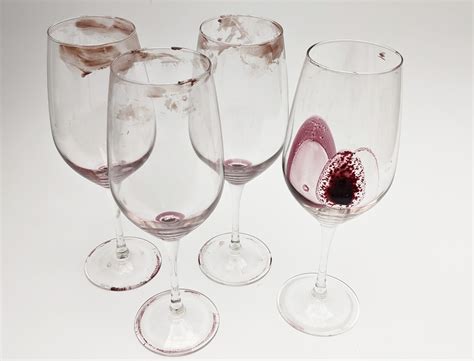 Обзор встраиваемой узкой посудомоечной машины Beko BDIS38120A AutoDose