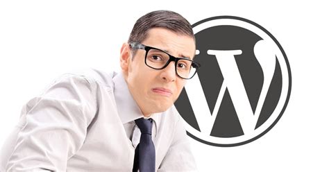 2024 WordPress Vulnerability Report Reveals Errors Websites Maintain