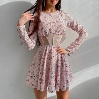 Інтернет-магазин PUSHKA SHOP | Недорогі жіночі одяг та аксесуари від ...