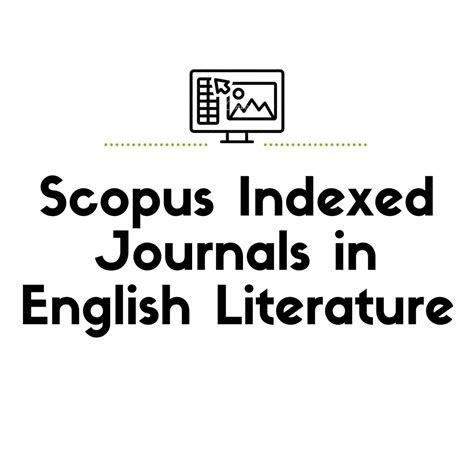 Scopus Source List 4