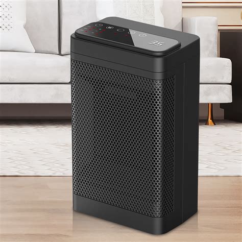 Обогреватели для дома до 7000 рублей | Гид по AliExpress