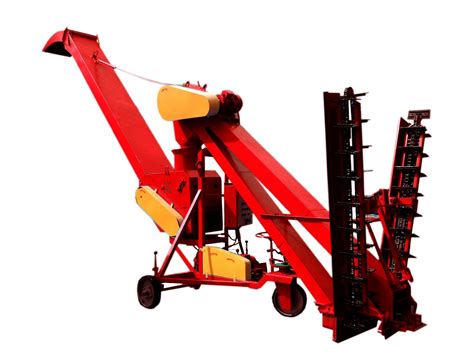 Зернопогрузчик ЗМ-60, зернометатели ЗМ-60-01 Зернопогрузчик ЗМ-60, ЗМ ...