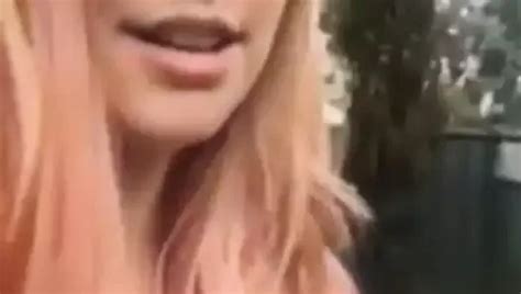 Free Outdoor Public Porn Videos Xhamster