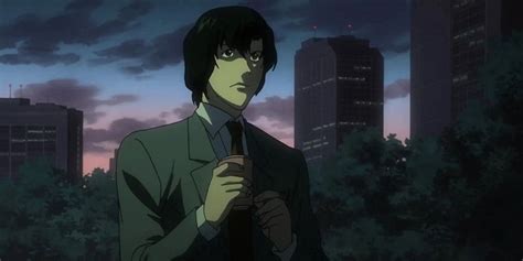 Death Note: Matsuda's 10 Biggest Failures
