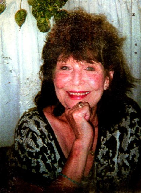 Brenda Ross Obituary - Norfolk, VA