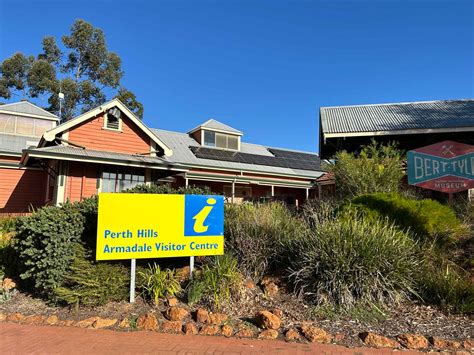 accountant armadale wa