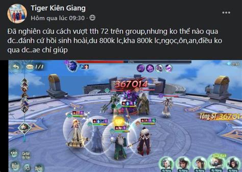 Tựa game này y hệt 1 hot girl thế hệ mới Nhìn là mê nhưng khó chiều và cực bướng