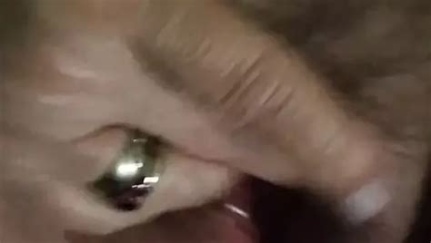 Pierced Wife With Heavy Pussy Rings Pierced Labia Bdsm Porn By I Am Pierced Xhamster