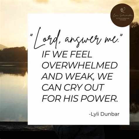 Discovering the Power of Prayer for Emotional Healing - Lori Schumaker