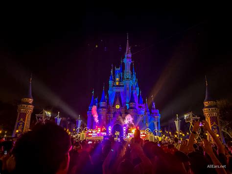 CONFIRMED: Radiator Springs Racers Is CLOSING This Month - AllEars.Net