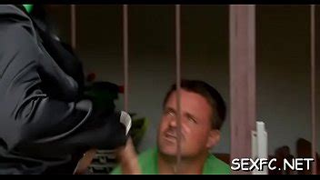 Naughty Carmen Black Fucked From Every Angle Xvideos