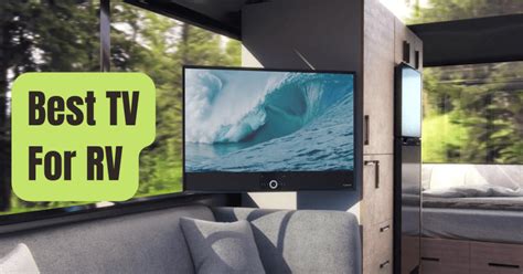 8 Best RV Backup Camera of 2025 - RVing Beginner