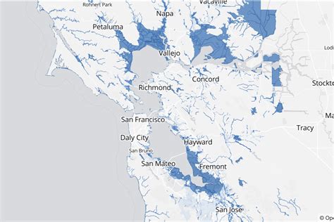 Fema Flood Maps Texas 2022
