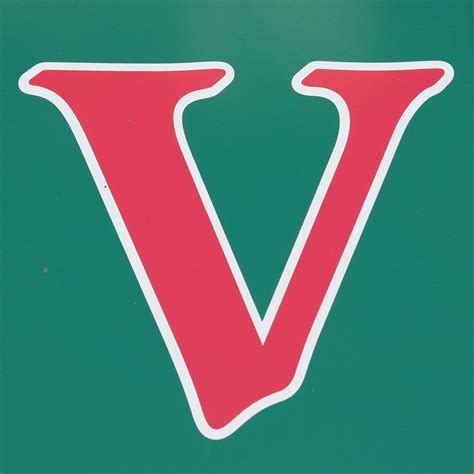 letter V | Leo Reynolds | Flickr