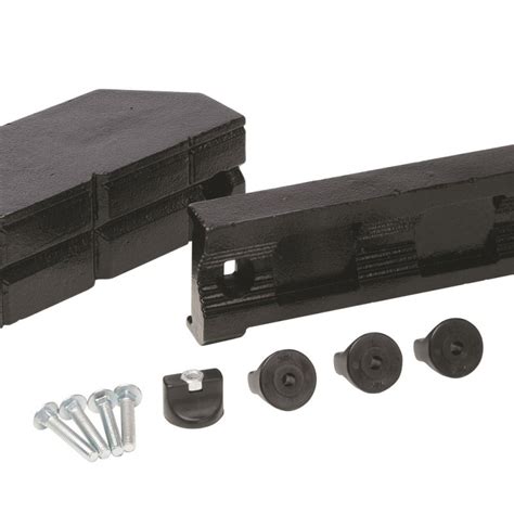 Triton SuperJaws Engineers Jaws SJAEJ Fits SJA100 E and P| Sealants and ...