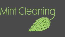mint cleaning medium