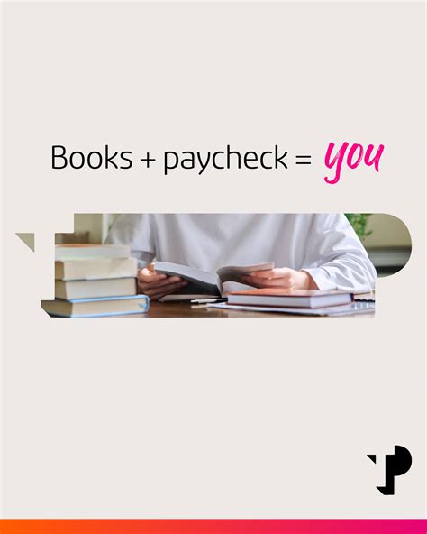 Teleperformance Honduras (HN) - Now in Honduras 🙌🏻 . Teleperformance is