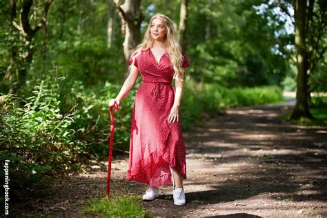 Lucy May Dawson Luudaw Nude Onlyfans Leaks The Fappening Photo Fappeningbook