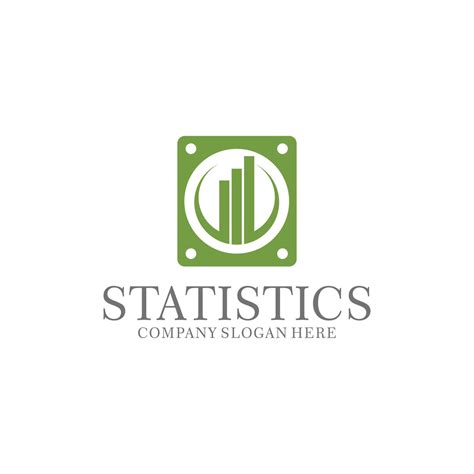 Marketing Logo Design Template 11020262 Vector Art at Vecteezy