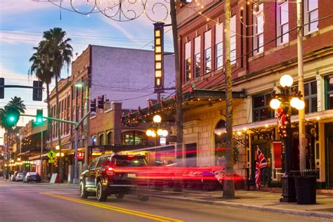 Tampa Housing Market Forecast Us News Housing Market Index Us News