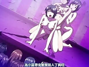 Hentai Newest Page Porn Tube Videos At Youjizz