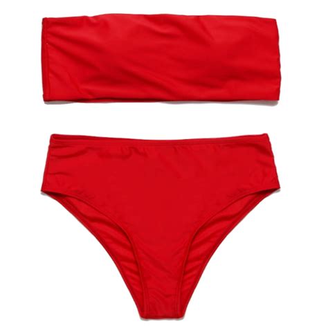 BIKINI BRAZYLIJSKIE STRÓJ KĄPIELOWY CZARNY IWALANI