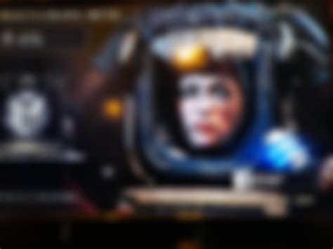 The most shocking thing I've seen : r/Warframe